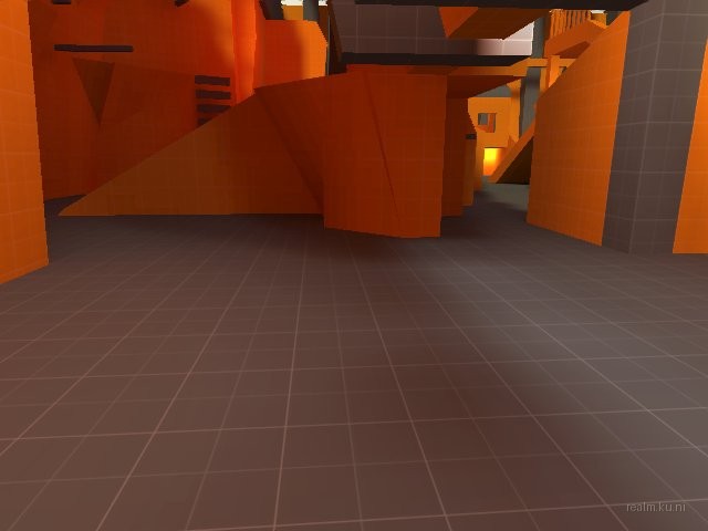 fy_forthewin thumb 3