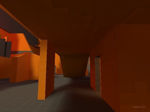 fy_forthewin thumb 15