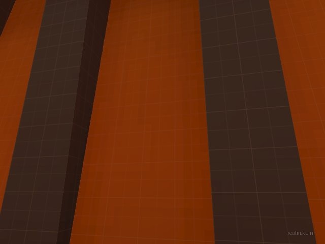 fy_forthewin thumb 4