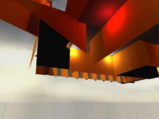 fy_forthewin thumb 8