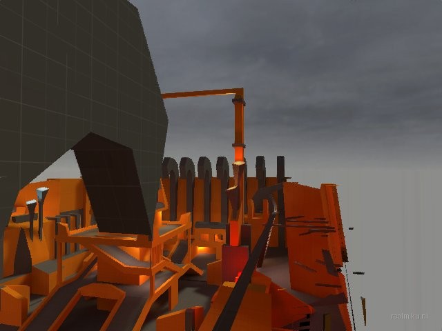 fy_forthewin thumb 11