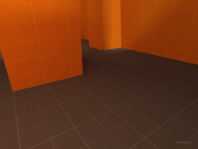 fy_forthewin thumb 6