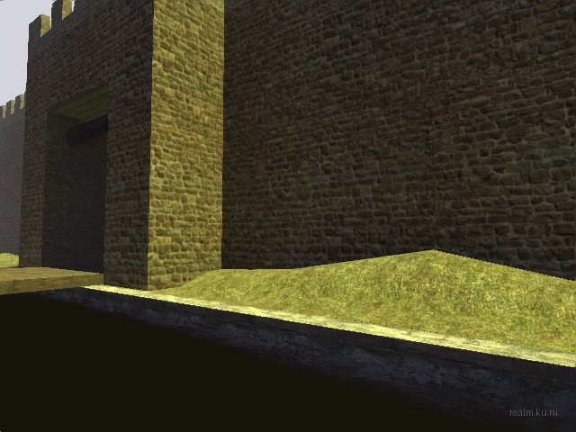 fy_fortress for css screenshot