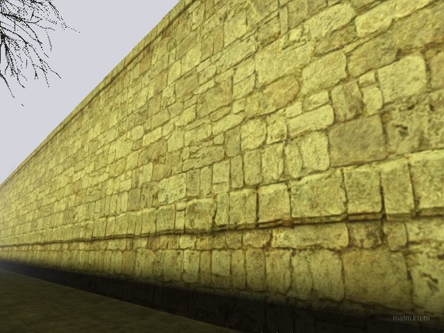fy_fortress thumb 18