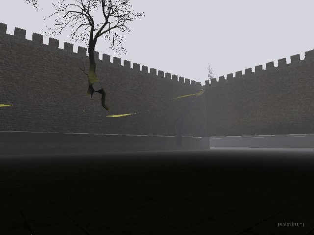 fy_fortress thumb 19
