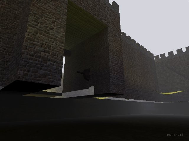 fy_fortress thumb 5