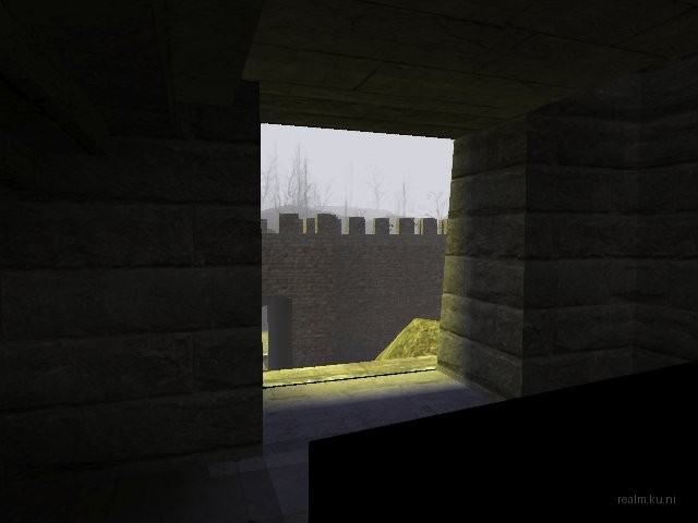 fy_fortress thumb 4