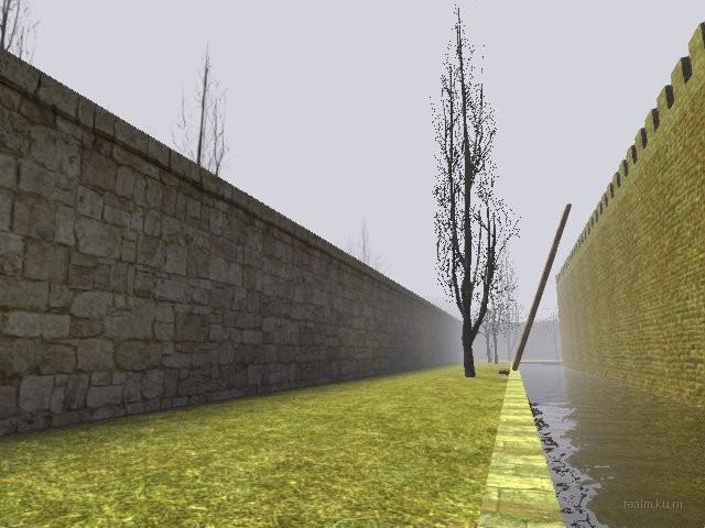 fy_fortress thumb 3