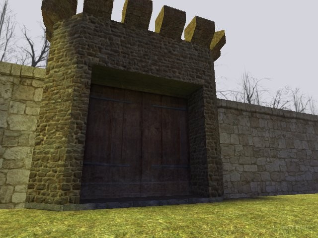 fy_fortress thumb 8