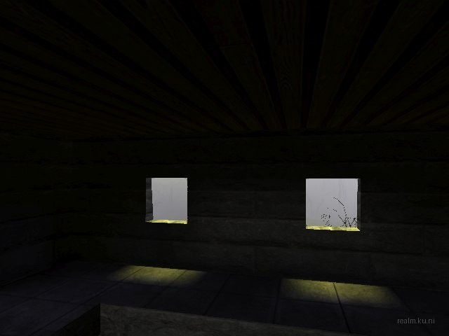 fy_fortress thumb 22
