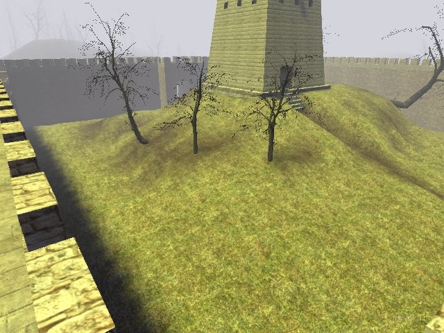 fy_fortress thumb 2