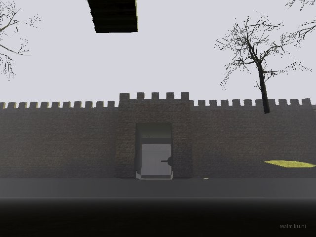 fy_fortress thumb 7
