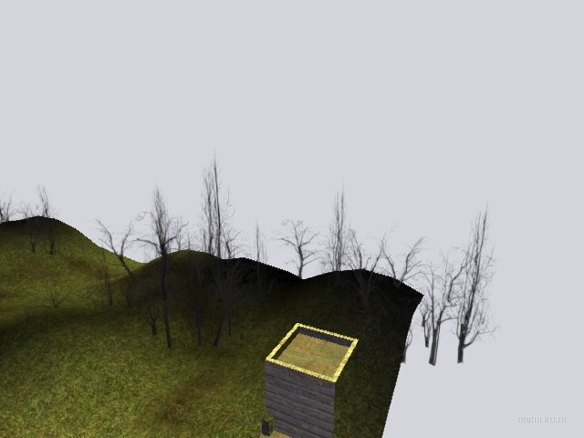 fy_fortress thumb 14