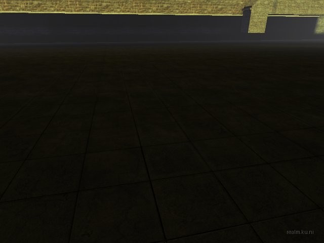 fy_fortress thumb 13