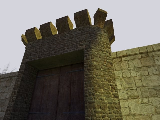 fy_fortress thumb 16