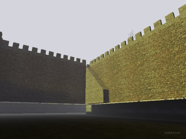 fy_fortress thumb 21