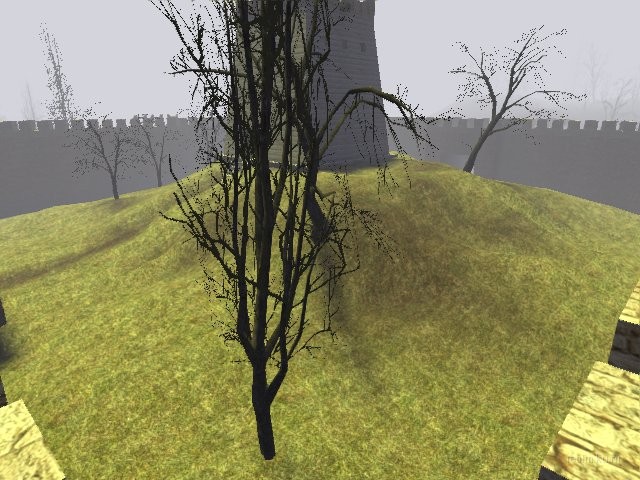 fy_fortress thumb 12