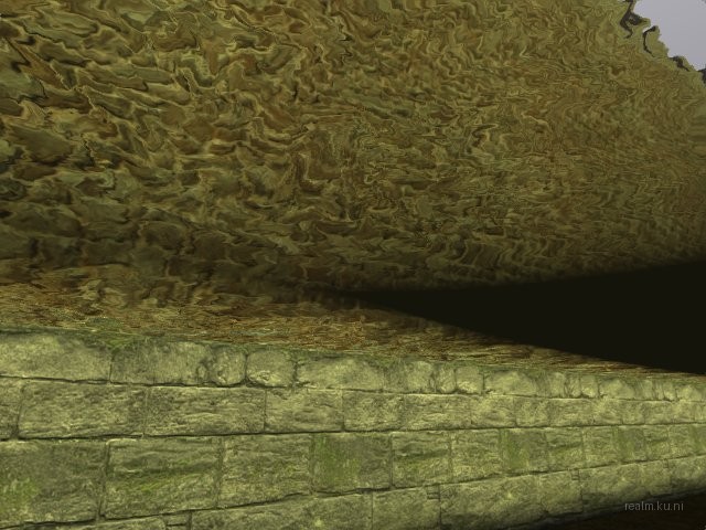 fy_fortress thumb 11