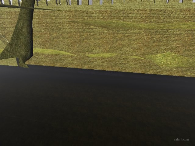 fy_fortress thumb 10