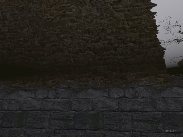 fy_fortress thumb 17