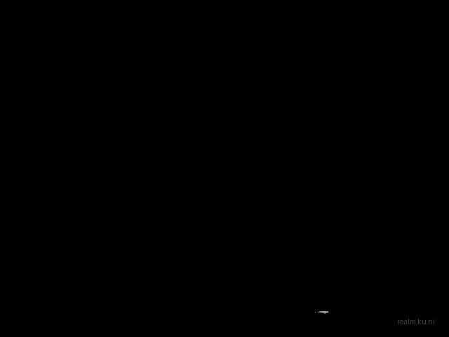 fy_fortresswar for css screenshot