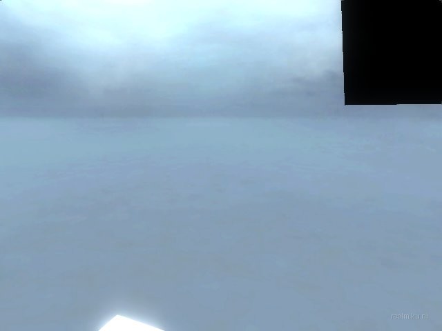 fy_fortresswar thumb 23