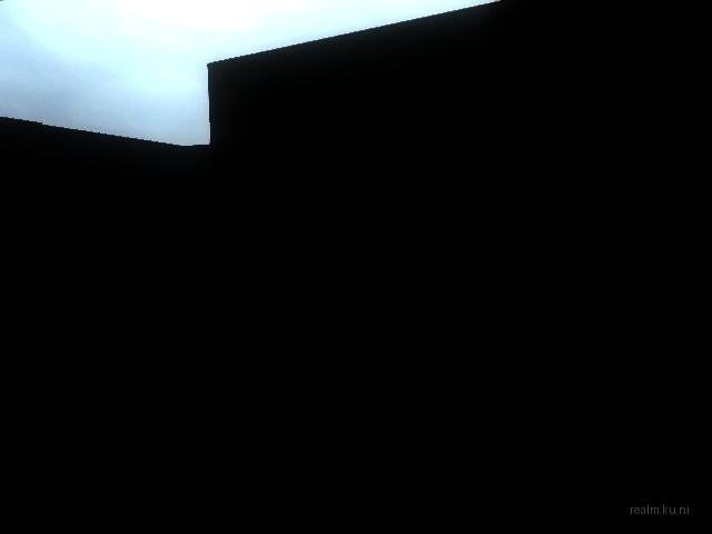 fy_fortresswar thumb 9