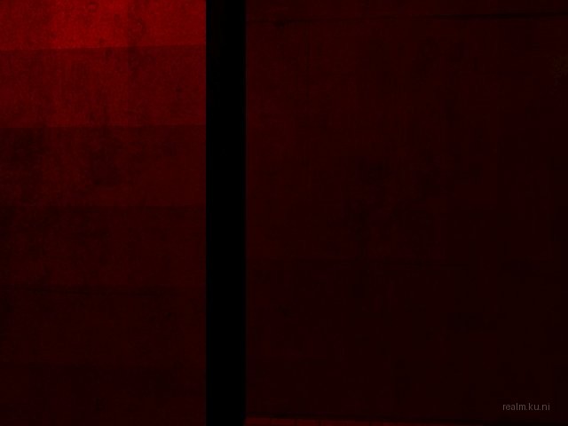 fy_forts for css screenshot