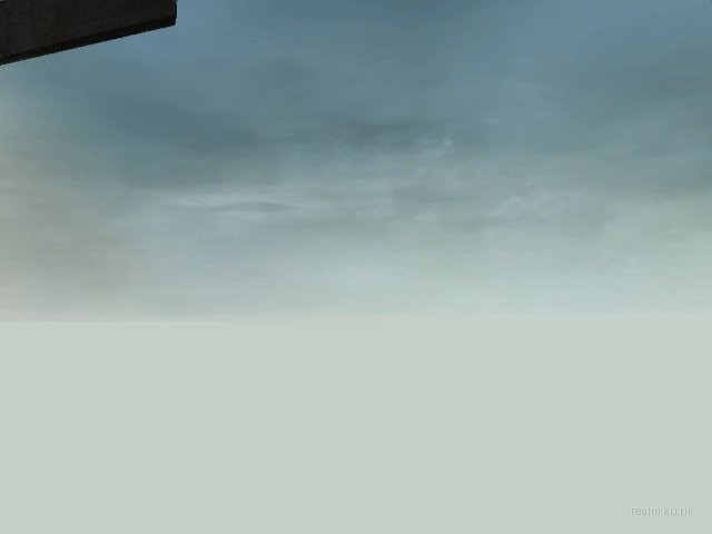 fy_forts thumb 12