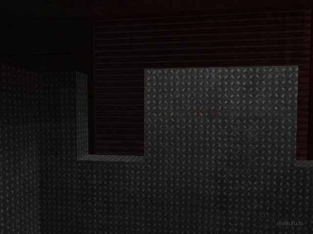 fy_forts thumb 2