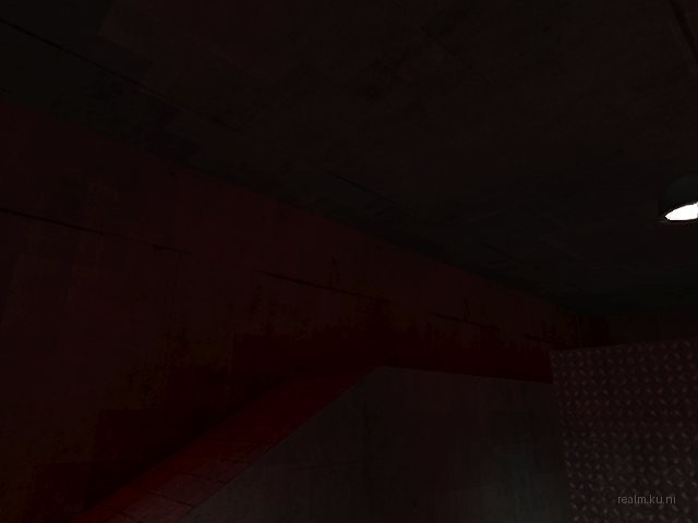 fy_forts thumb 13