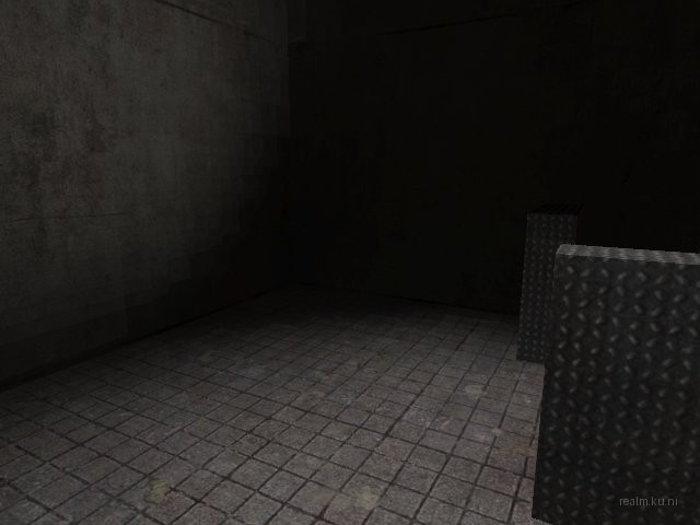 fy_forts thumb 17