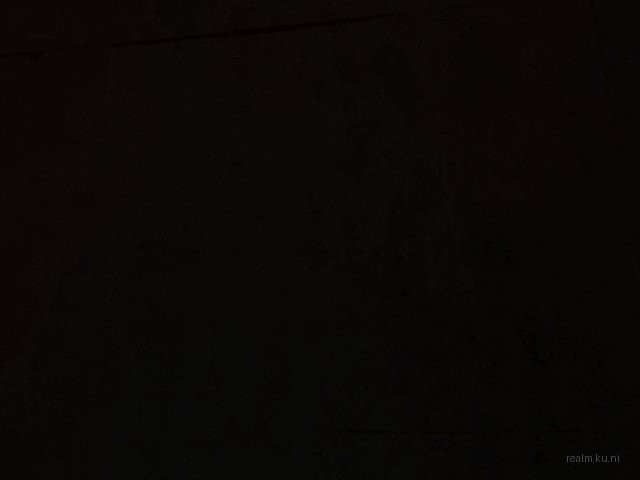 fy_forts thumb 15