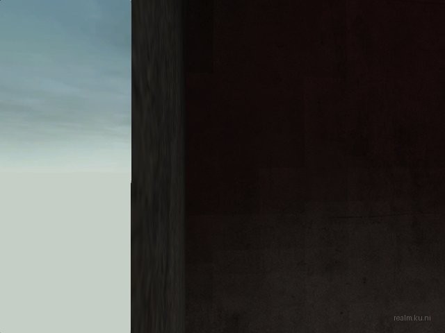 fy_forts thumb 19