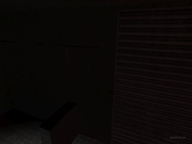 fy_forts thumb 14