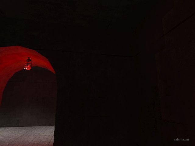 fy_forts thumb 11