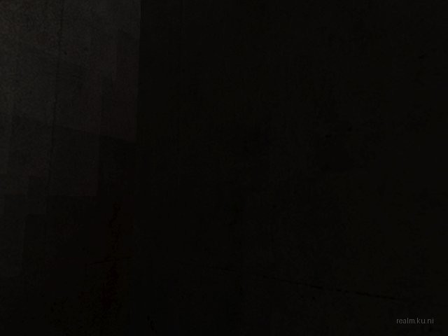 fy_forts thumb 3
