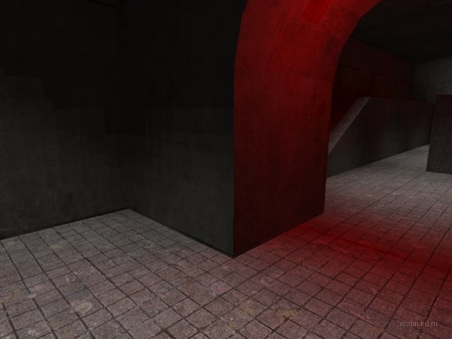 fy_forts thumb 16
