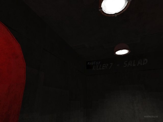 fy_forts thumb 8