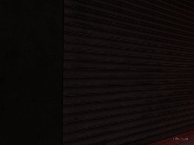 fy_forts thumb 4