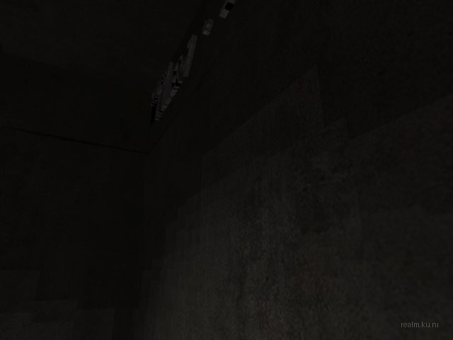 fy_forts thumb 9