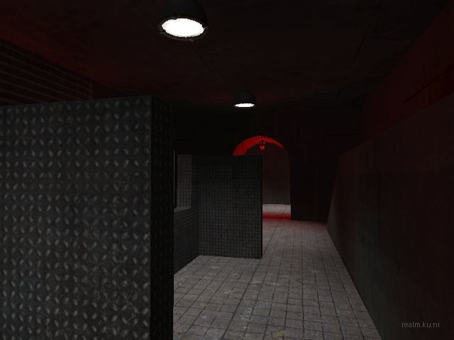 fy_forts thumb 18