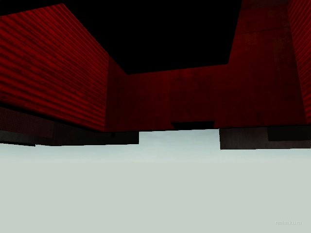 fy_forts thumb 6