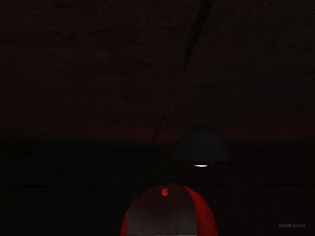 fy_forts thumb 7