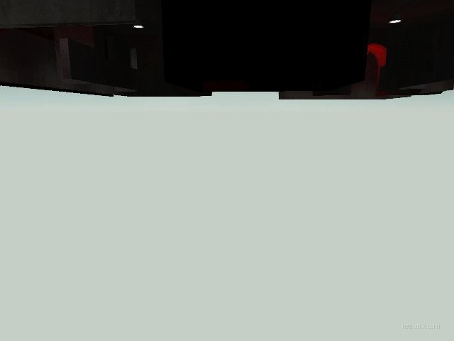 fy_forts thumb 10
