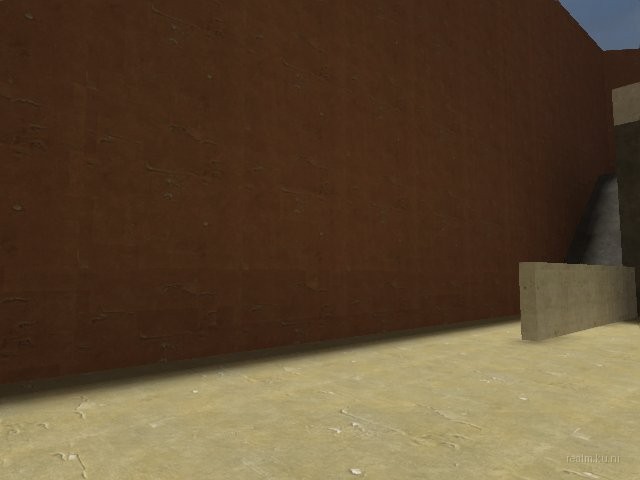 fy_forts_tactical for css screenshot