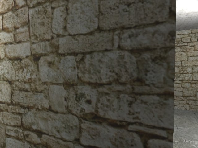 fy_found for css screenshot