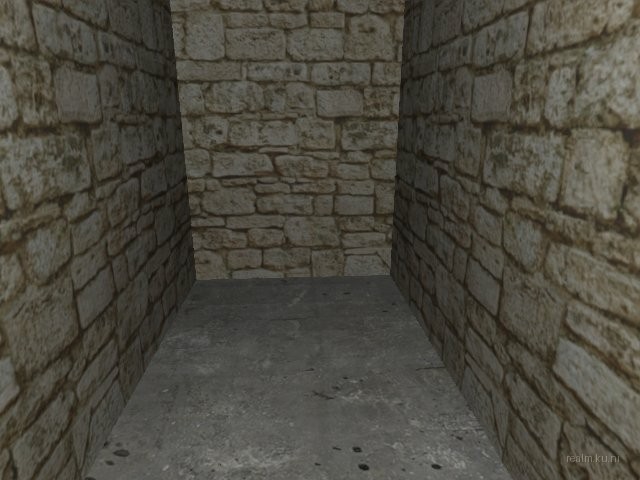 fy_found thumb 10