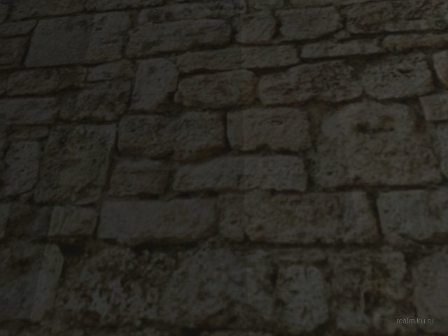 fy_found thumb 7