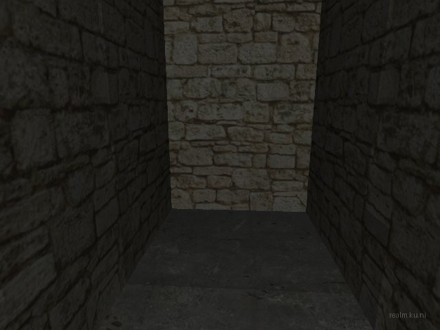 fy_found thumb 8